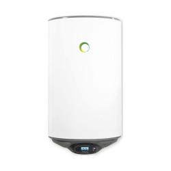 Termo Solar 10 Litros Fothermo