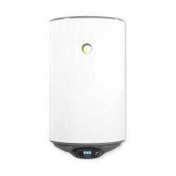 Calentador de agua eléctrico 30 Litros Fothermo