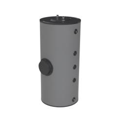 Acumulador de Inercia para Aerotermia 200L DPI/DI/BC AQ