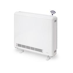 Acumulador de Calor ECOMBI ARC 1600W