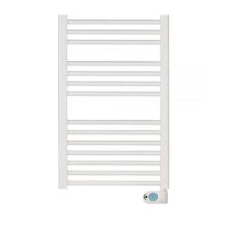 Radiador Toallero de Pared Digital TBBK Elnur Gabarron 300W