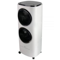 Climatizador Evaporativo 70W Briss UV