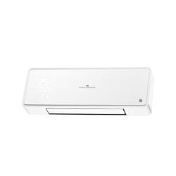 Calefactor Cerámico Split para Baño 2000W CCB