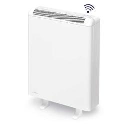 Acumulador de Calor PRO ECO15 ARC 950W