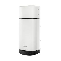 Aerotermo 80 Litros Compacto para ACS
