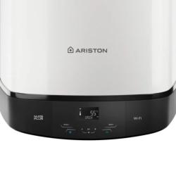 Aerotermo Compacto 110L para ACS