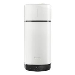 Aerotermo Compacto 110L para ACS