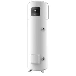 Aerotermo 200L R314 A+ Ariston Nuos Plus WiFi 200
