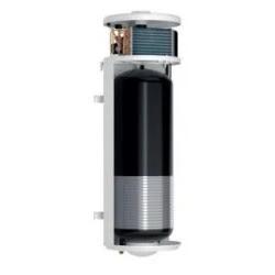 Bomba de Calor ACS 150 litros Saunier Duval Magna Aqua