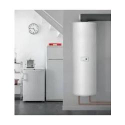 Bomba de Calor ACS 150 litros Saunier Duval Magna Aqua