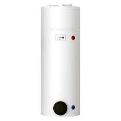 Aerotermo 200 litros Saunier Duval Magna Aqua