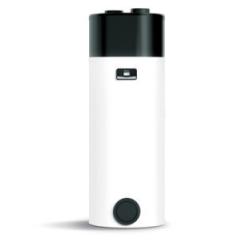 Aerotermo 200 litros Vaillant Arostor