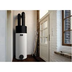 Aerotermo ACS 270L Vaillant Arostor