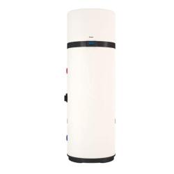 Aerotermo 200 Litros Daikin Altherma