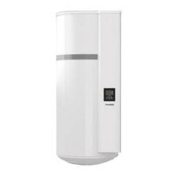 Aerotermo 150L R134 Thermor Aéromax VM