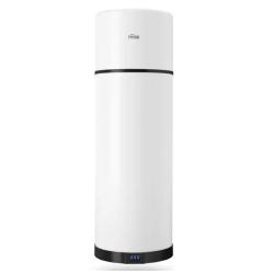 Aerotermo ACS 120L Ferroli Egea