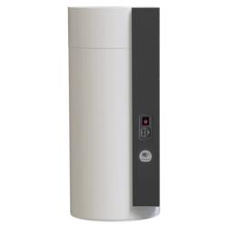 Aerotermo 150L Therom Aéromax VM R290