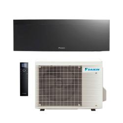 Aire Acondicionado Split Inverter Daikin Emura 3 R-32 TXJ35AB