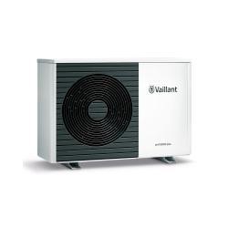 Unidad Exterior Aerotermia 10kW Vaillant aroTHERM plus 8
