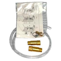 Válvula Antihielo Seguridad Exogel 1/2" M