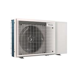 Bomba de Calor Aerotermia Monobloc 4,6kW Daikin Altherma 3