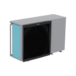 Bomba de Calor Aerotermia Monobloc 12,5kW Daikin Altherma 3