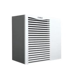 Bomba de Calor Aerotermia Monobloc 7,5kW Vaillant Arotherm VWL 85/3