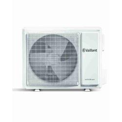 Bomba de Calor Aerotermia Bibloc 4kW Vaillant AroTHERM Pure sensoComfort Inalámbrico con UniTower