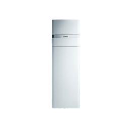 Aerotermo 185L Vaillant Arotherm Plus uniTOWER