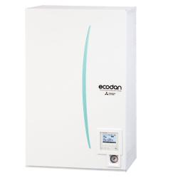 Unidad Interior Aerotermia Mitsubishi Ecodan Hydrobox ERSD-VM2D