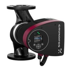 Bomba circuladora MAGNA3 50-100F