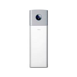 Unidad Interior Bomba de Calor Aerotermia 16kW Hisense Bibloc Hi-Therma R32 Integra