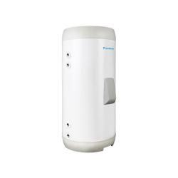 Acumulador ACS 300L Daikin Clase B