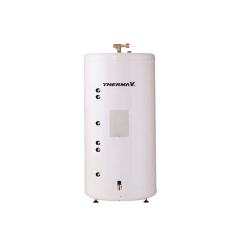 Depósito de Inercia 100L LG Clase B
