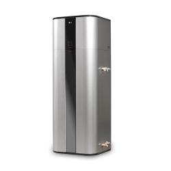 Aerotermo 200 L LG