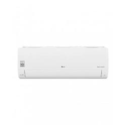 Aire Acondicionado Split Inverter 4300 frig Wifi R32 LG Confort18