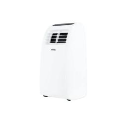 Aire Acondicionado Portátil Silencioso Multifunción 2100W Wëasy