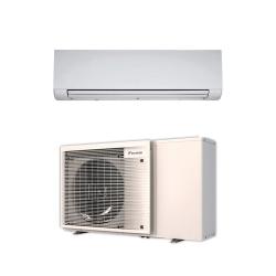 Kit Fancoil Aerotermia para Calefacción 7,8kW Daikin Altherma 3