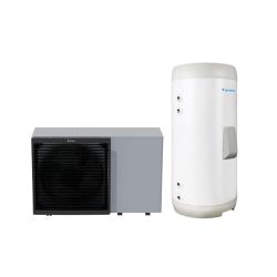 Kit Aerotermia ACS 300L 12,5kW Daikin