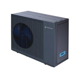 Kit Instalación Aerotermia 14kW Suneco para Calefacción