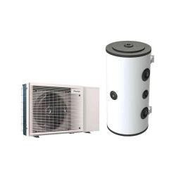 Kit Aerotermia ACS 30L 4,6kW Daikin