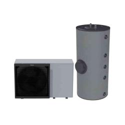 Kit Aerotermia 12,5kW Daikin para ACS 150L