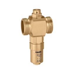 Kit Aerotermia ACS 150L Domusa Dual Clima 6HT 6kW R290