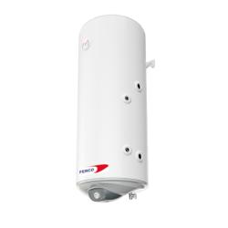 Kit Aerotermia con Radiadores Domusa Dual Clima 9HT 9kW R290 para 120m2