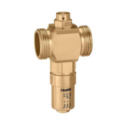 Kit Aerotermia con Radiadores Domusa Dual Clima 16HT 16kW R290 para 180m2
