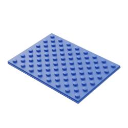 Kit Aerotermia con Suelo Radiante Domusa Dual Clima 9R 9kW R32 para 120m2