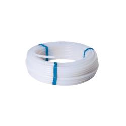 Kit Aerotermia con Suelo Radiante Domusa Dual Clima 16R 16kW R32 para 180m2