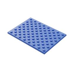 Kit Aerotermia con Suelo Radiante Domusa Dual Clima 16R 16kW R32 para 180m2