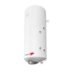 Kit Aerotermia con Suelo Radiante Domusa Dual Clima 19R 19kW R32 para 200m2