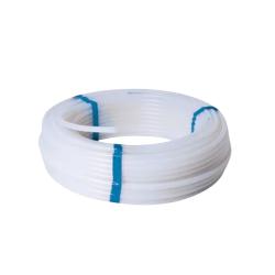 Kit Aerotermia con Suelo Radiante Hisense Bibloc Mural Hi-Therma 4,4kW R32 para 80m2